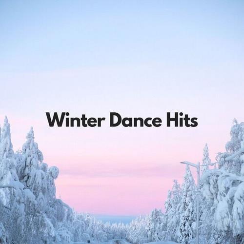 Winter Dance Hits (2023) FLAC