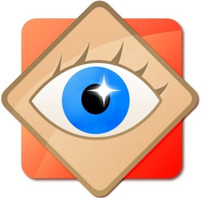 FastStone Image Viewer 7.8 Corporate  Multilingual