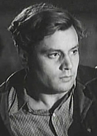 Лев Бордуков