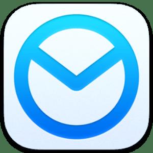 AirMail Pro 5.6.12  macOS