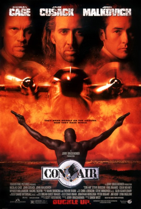 ConAir (1997) 1080p BluRay H264 AAC-RARBG