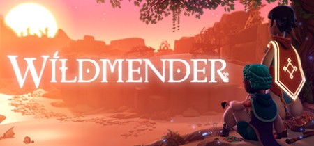 Wildmender [FitGirl Repack]