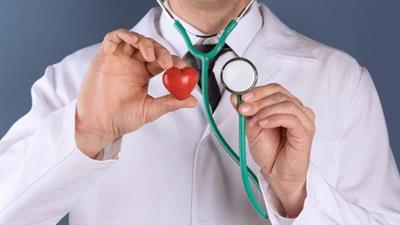 How To Prevent Heart Disease And Potentially  Reverse It