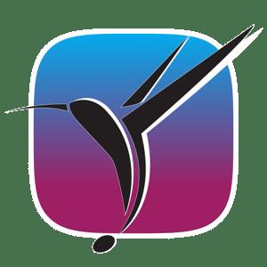 Colibri 2.1.7  macOS