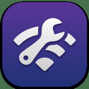Airtool 2.5.2  macOS