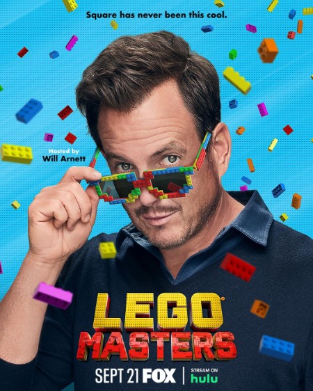 Lego Masters US S04E01 1080p WEB h264-BAE