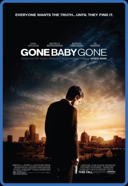 Gone Baby Gone (2007) 1080p BluRay H264 AAC-RARBG 5bd929a614f753af8c1b2f25d9daeedf