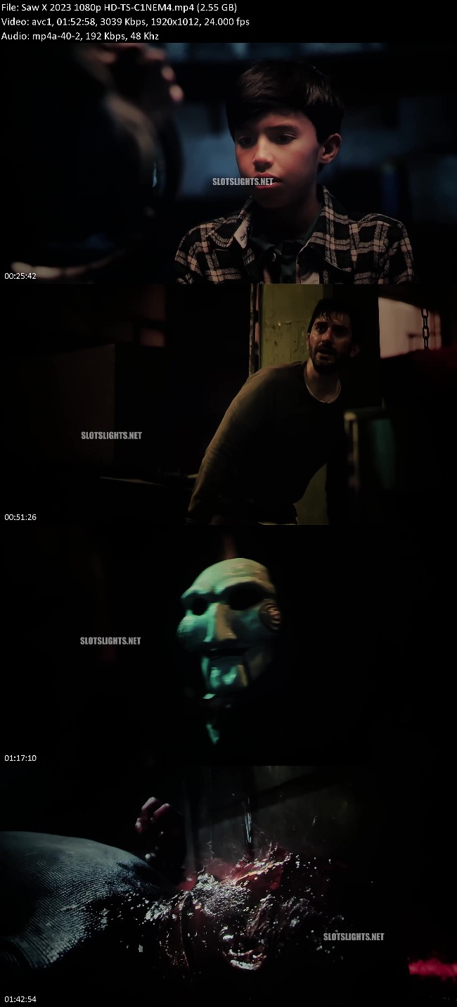 [Image: 6ef81462bff90c92ad727cf4d0e73ee0.jpg]