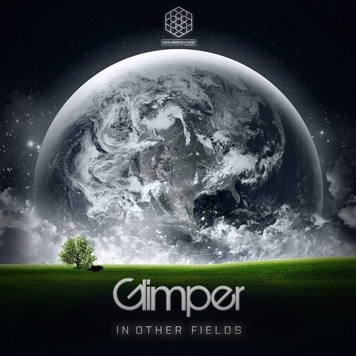 Glimper - In Other Fields (Single) (2023)