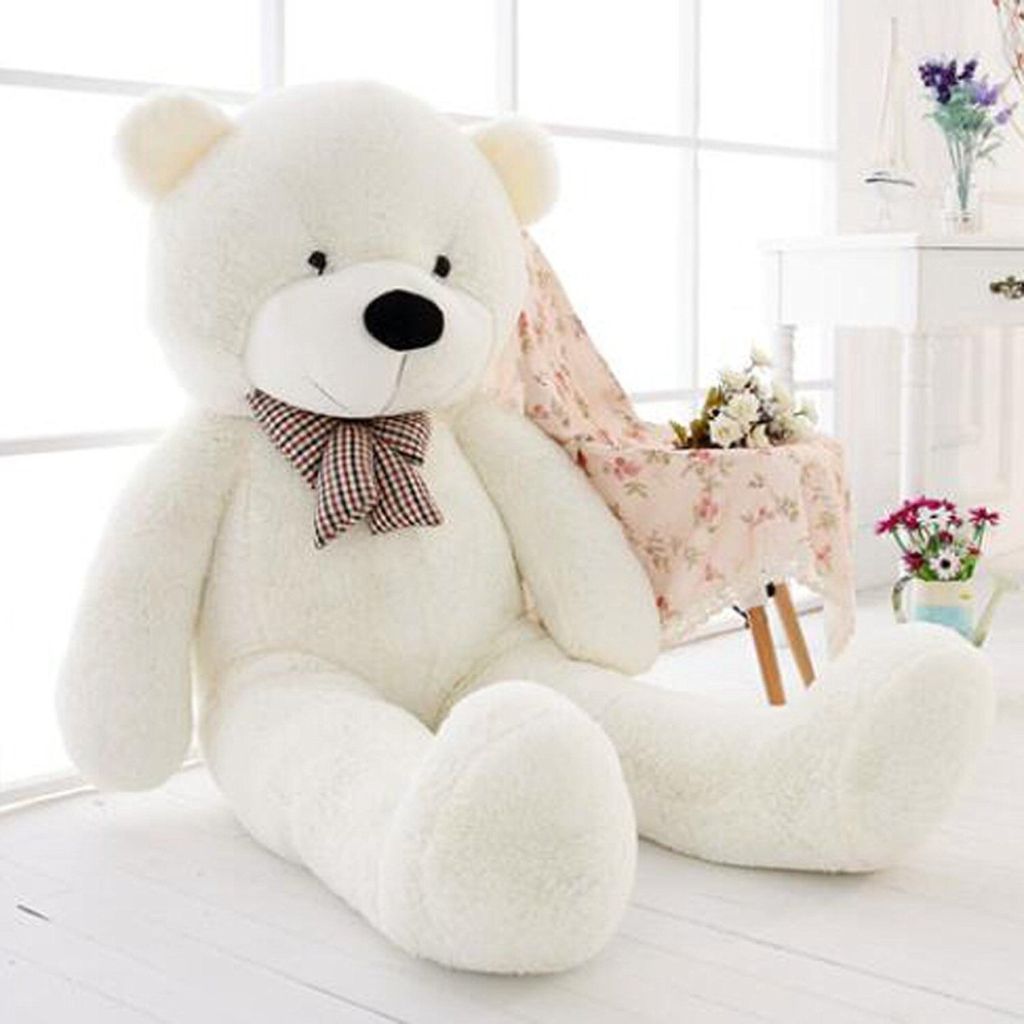 My teddy bear - Page 53 7ca977396ae003dc9dc8d5544dc0a6ea