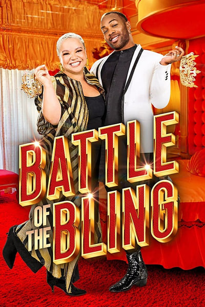 Battle of The Bling S01E01 German DL 1080p WEB h264-TVNATiON
