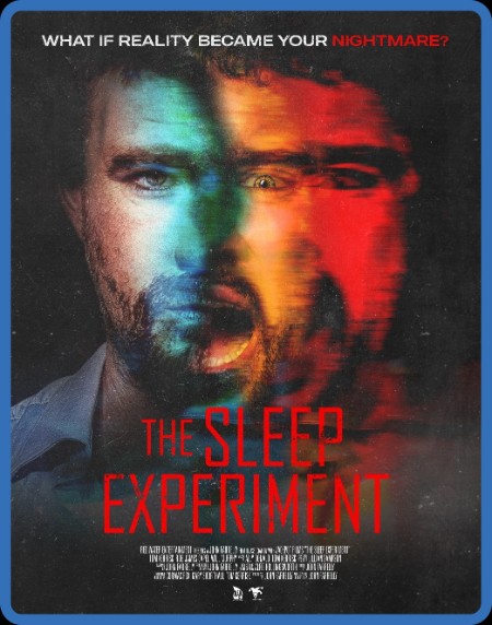 The Sleep Experiment (2022) 1080p WEBRip x264-RARBG 2ef591e4741ca7dce18f07004fb600f0