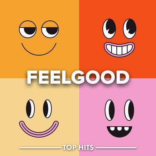 Feelgood (2023)