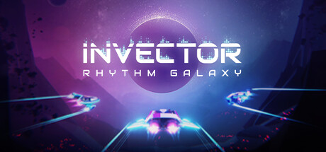 Invector Rhythm Galaxy Update v1 0 6 incl DLC-TENOKE