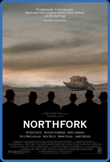 Northfork (2003) 1080p WEBRip x264-RARBG 5260d606547795c7fb817f8281318f04