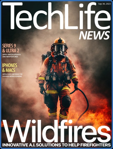 Techlife News - 30 September 2023 F5c174cde47dfb95a72abc7316cdb808