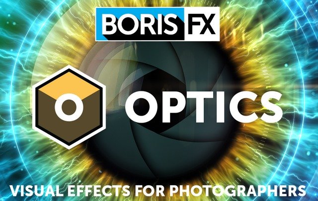 Boris FX Optics 2024.0.1.63 (x64)