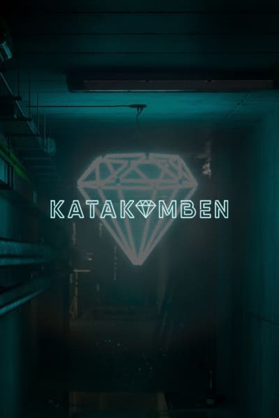 Katakomben S01E04 GERMAN 1080p WEB H264-DURCHFALL