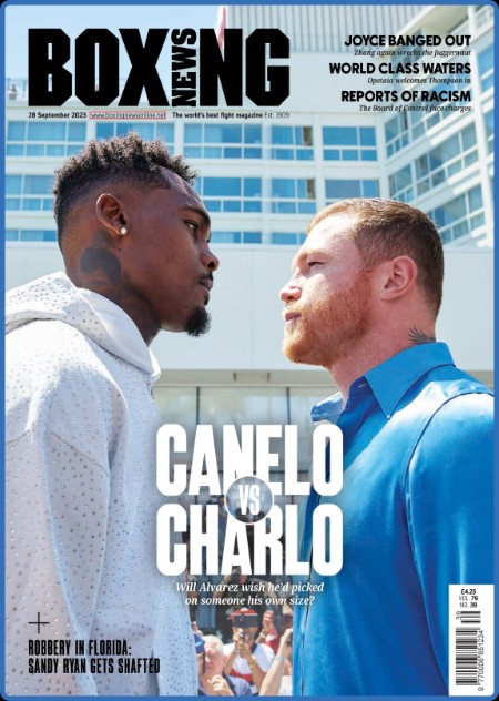 Boxing News - 28 September 2023 D756e652612d633a8c69415f7b1e9631