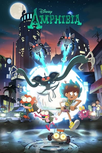 Amphibia S03E16 GERMAN DL 1080P WEB H264-WAYNE