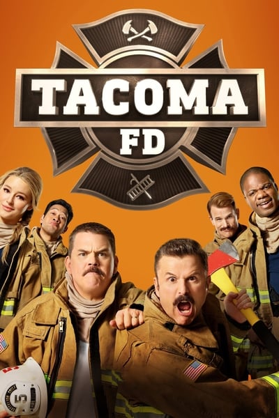 Tacoma FD S01E02 GERMAN DL 1080P WEB H264-WAYNE