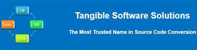 Tangible Software Solutions 09.2023  (x64)