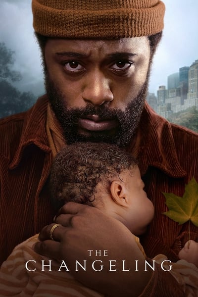 The Changeling S01E05 GERMAN DL 1080P WEB H264-WAYNE