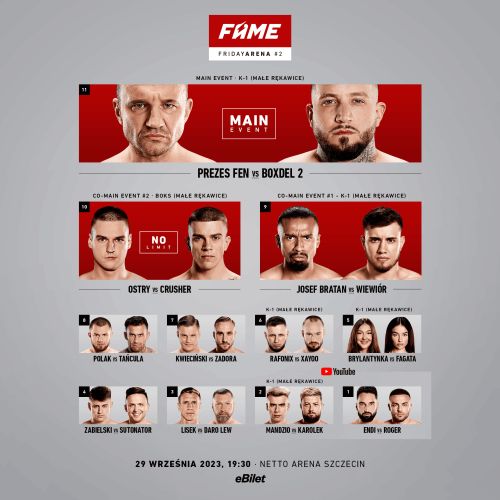 Fame Friday Arena II (29.09.2023) PL.PPV.1080p.WEB-DL.x264-DSiTE
