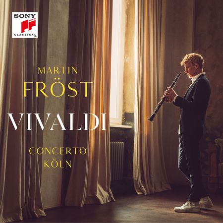 Martin Frost - Vivaldi (2020) C294a3609e54e76216faed14d0a1b555