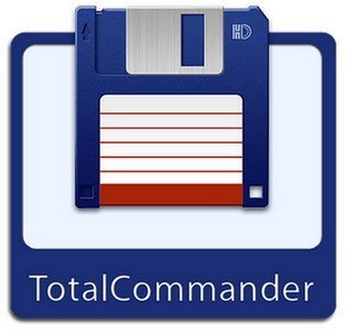 Total Commander 11.01 Final Extended 23.10  Full / Lite B379cf270be625223b7f3f7362dd6256