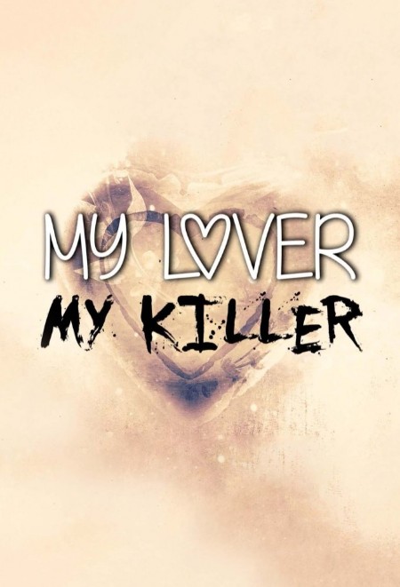 My Lover My Killer S02E02 1080p WEB h264-EDITH