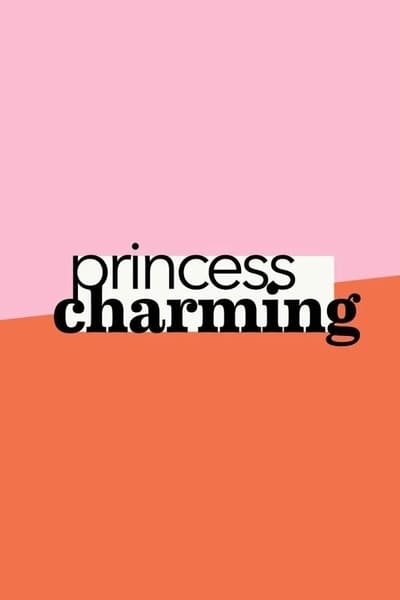 Princess Charming S03E05 GERMAN 1080p WEB h264-HAXE
