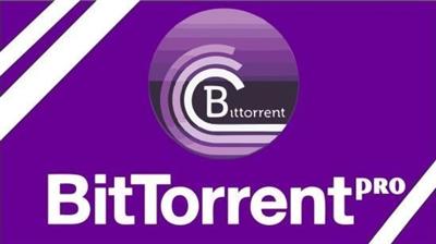 BitTorrent Pro 7.11.0.46901  Multilingual