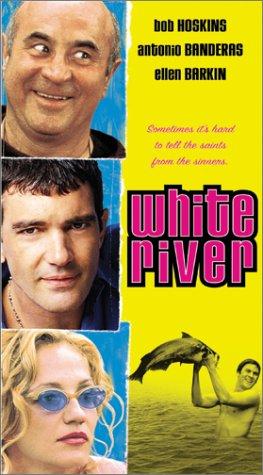 The White River Kid (1999) 720p WEBRip x264 AAC-YTS