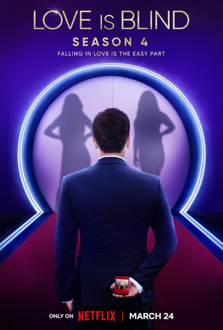 Love Is Blind S05E05 1080p WEB h264-EDITH