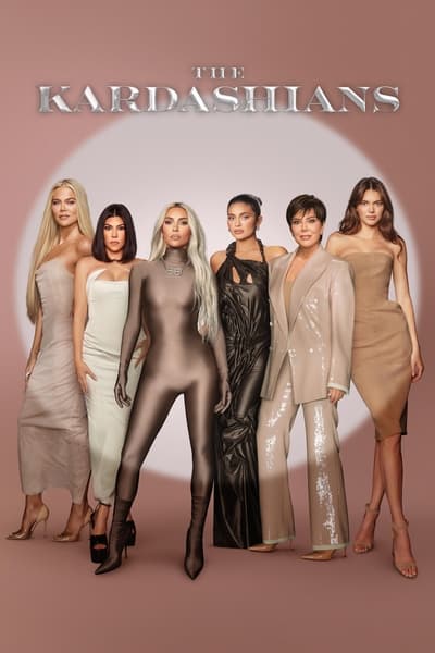The Kardashians S04E01 GERMAN DL 1080p WEB h264-RUBBiSH