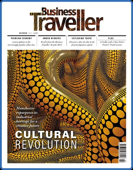 Business Traveller UK - October 2023 B13c9be88e62b259ca62bd3736c6f082