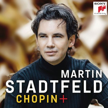 Martin Stadtfeld - Chopin+ (2016) Cc9bcef3cb8428cccfea084a5b77738d