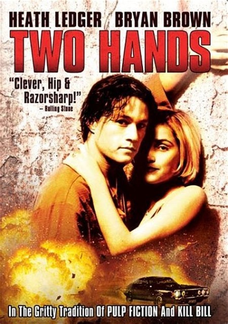 Two Hands (1999) 1080p BluRay H264 AAC-RARBG