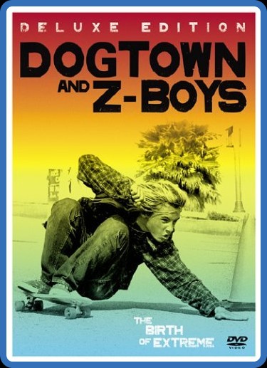 DogTOwn And Z-Boys (2001) [LIMITED] 720p BluRay [YTS]