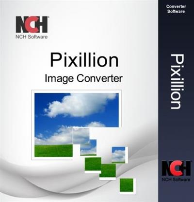 NCH Pixillion Plus  11.54 F7c7214f55f6c60230027556bcb79ece