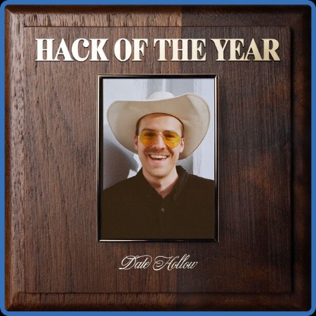 Dale Hollow - Hack of the Year 2023