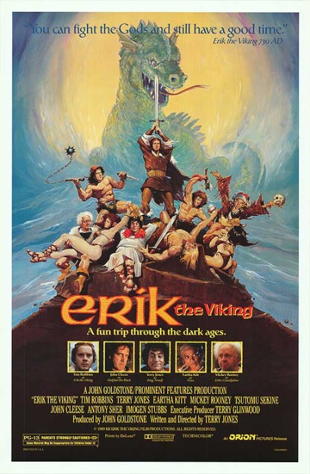 Erik The Viking (1989) 1080p WEB-DL HEVC x265 BONE