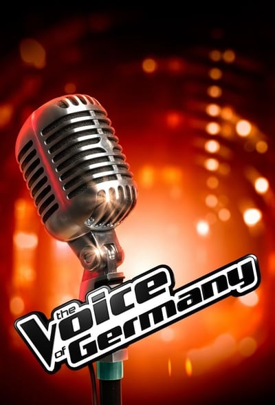 The Voice of Germany S13E03 GERMAN 1080p WEB h264-HAXE