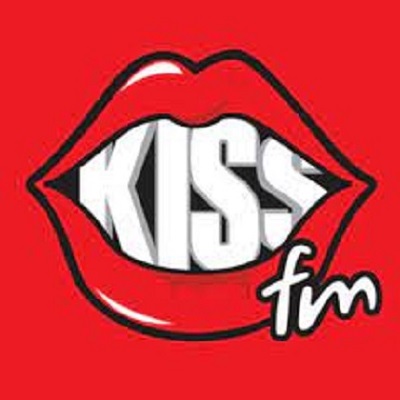 VA - KISS FM Songs Were Played on the air [September]