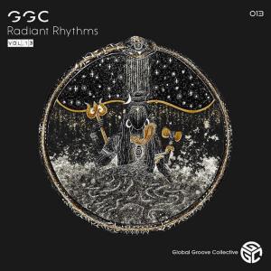 Stan Kolev - Radiant Rhythms Vol 13 (2023)