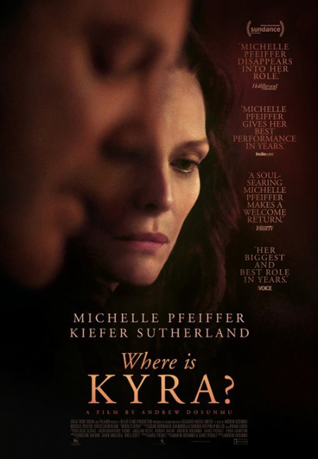 Where Is Kyra (2017) 1080p BluRay H264 AAC-RARBG