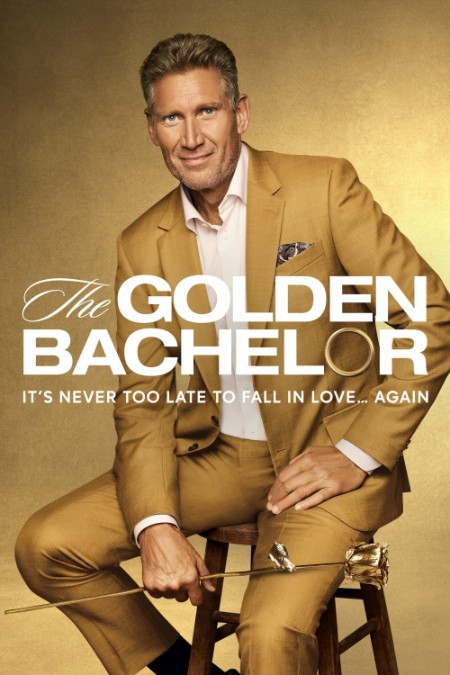 The Golden Bachelor S01E01 WEB x264-TORRENTGALAXY