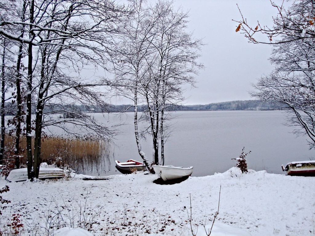 Zimski pejzaži-Winter landscapes - Page 2 Cc453c33e7e670cf163a4e37856ab99a