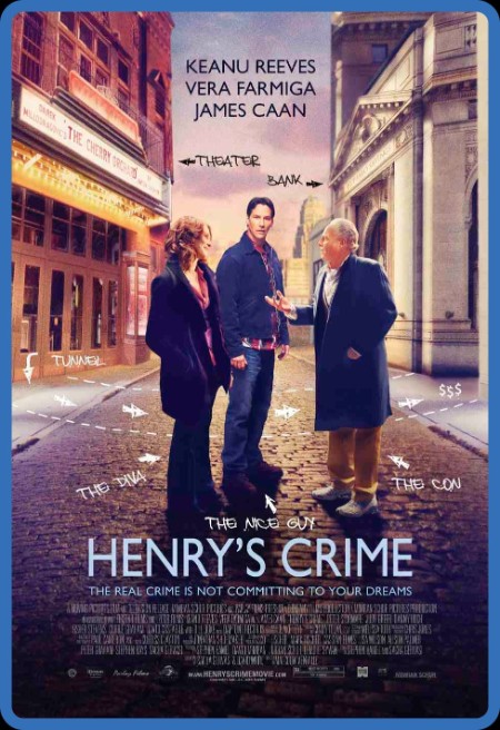 Henrys Crime (2010) 720p AMZN WEBRip x264-GalaxyRG 55c32a6f888e2ec5554cdb9bd53133ae